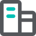 熱門(mén)公司
