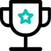 英創(chuàng)特色